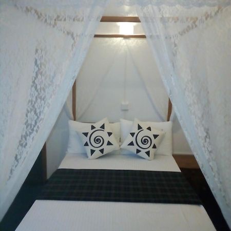 Zion White House Hotel Nuwara Eliya Kamer foto
